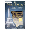 Eureka Metal Earth Eiffelturm