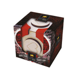 Eureka Brein Puzzle Holz Fluchtbox Begleiter *** - afbeelding 2