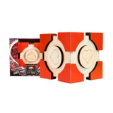 Eureka Brein Puzzle Holz Fluchtbox Begleiter *** - afbeelding 3