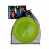 Eureka Acrobat Balance -Zeichen mit Stick Green