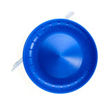 Eureka Acrobat Balance -Zeichen mit Stick Blau - afbeelding 1