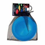 Eureka Acrobat Balance -Zeichen mit Stick hellblau - afbeelding 2