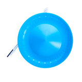 Eureka Acrobat Balance -Zeichen mit Stick hellblau - afbeelding 1