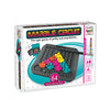 Eureka Ah!Ha Spiele Marmor-Kreislauf Puzzle