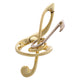 Huzzle -Guss Brein Puzzle - Harmonie **