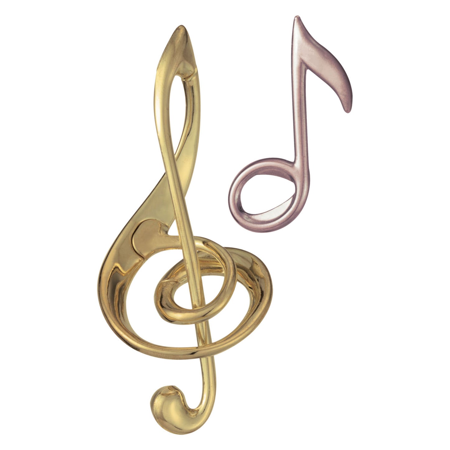 Huzzle -Guss Brein Puzzle - Harmonie **