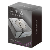 Huzzle Cast Brein Puzzel - Marmor ***** - afbeelding 2