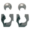 Huzzle Cast Brein Puzzel - Marmor *****