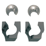 Huzzle Cast Brein Puzzel - Marmor ***** - afbeelding 3
