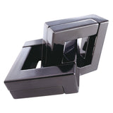 Huzzle Cast Brein Puzzel - Quartett ****** - afbeelding 2