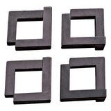 Huzzle Cast Brein Puzzel - Quartett ****** - afbeelding 3