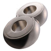 Huzzle Cast Brein Puzzel - Infinity ******