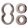 Huzzle Cast Brein Puzzel - Infinity ******