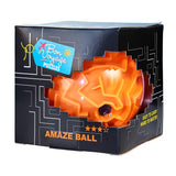 Gehirnrätsel überraschen Ball *** - afbeelding 2