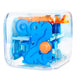 Knobelspiel Amaze Cube***