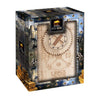 Eureka 3D Safe Secret Escape Puzzle-Box