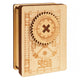 Eureka 3D Safe Secret Escape Puzzle-Box