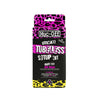Muc-off ultimatives Tubeless-Kit dh plus