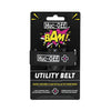 MUC-OFF B.A.M Utility Gürtel