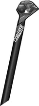 Steuerungstechnologie - Falcon Seat Post Hex 350x27.2mm