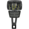 Scheinwerfer NXT-45 E-Bike | 6-12V | 45 Lux.