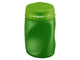 Stabilo Easy 3-in-1 Right Stifte Mühle Green