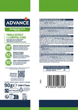 Advance Dental Care Stick Mini - afbeelding 3