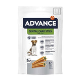 Advance Dental Care Stick Mini - afbeelding 1