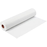 Creativ Company Hobbyfilz, B: 45 cm, Stärke 1,5-2 mm, 180-200 g, weiß, 5 m 1 Rolle - afbeelding 1