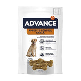 Advegy Appetit Control Snack voranschreiten - afbeelding 1