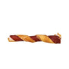 Petstyle Living Twisted Stick Multicolor mit Hühnchen