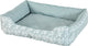 Zolux Neolife Mand Rabbit Green