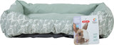 Zolux Neolife Mand Rabbit Green - afbeelding 2