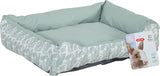 Zolux Neolife Mand Rabbit Green - afbeelding 3