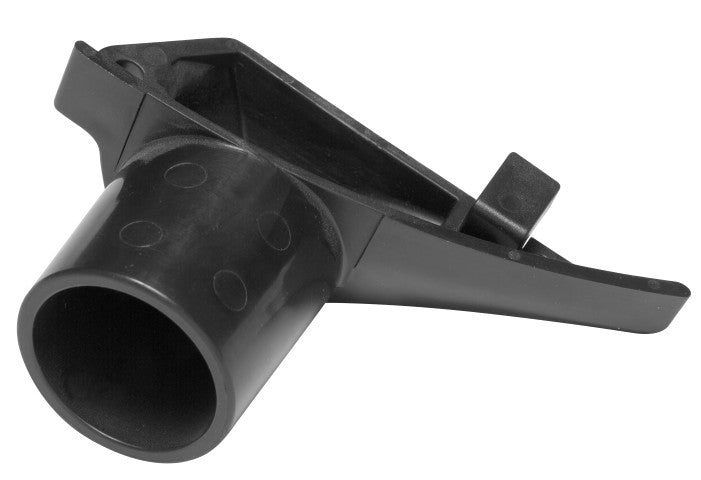 Makita Zubehör Staubabsauganschluss - 450079-5