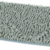 Zolux Neolife -Mikrofaser -Ligmat Kaninchengrün
