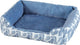 Zolux Neolife Mand Gadia Blue