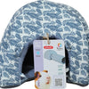 Zolux Neolife Iglo Schwule Blau