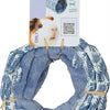 Zolux Neolife Gaying Tunnel Gadia Blau