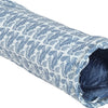 Zolux Neolife Gaying Tunnel Gadia Blau