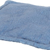 Zolux Neolife Mini Deak Gadia Blau