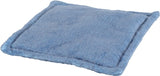 Zolux Neolife Mini Deak Gadia Blau - afbeelding 1