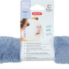 Zolux Neolife Mini Deak Gadia Blau