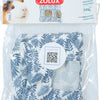 Zolux Neolife Hooizak Gadia Blue