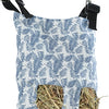 Zolux Neolife Hooizak Gadia Blue
