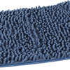 Zolux Neolife -Mikrofaser -Ligm Mat Gadia Blau