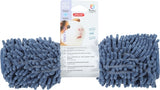 Zolux Neolife -Mikrofaser -Ligm Mat Gadia Blau - afbeelding 2