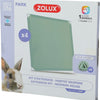 Zolux Neolife Neopark Rabile Report Set geschlossene Panels