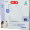 Zolux Neolife Neopark Gadia setzte Gaaspans fasp