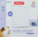 Zolux Neolife Neopark Gadia setzte Gaaspans fasp